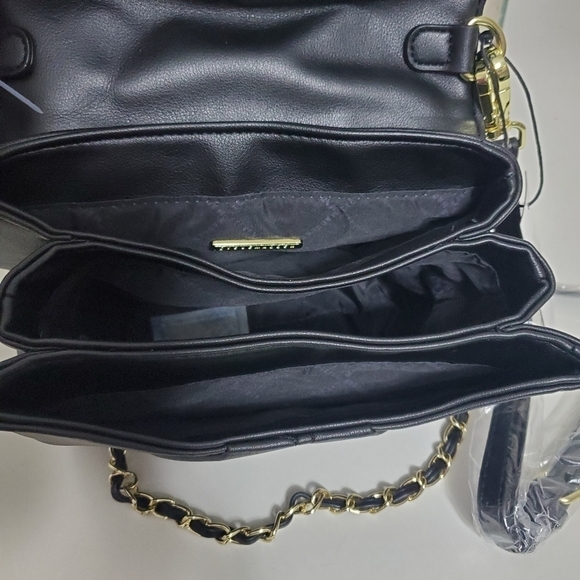 Steve Madden convertible crossbody - Picture 9 of 16